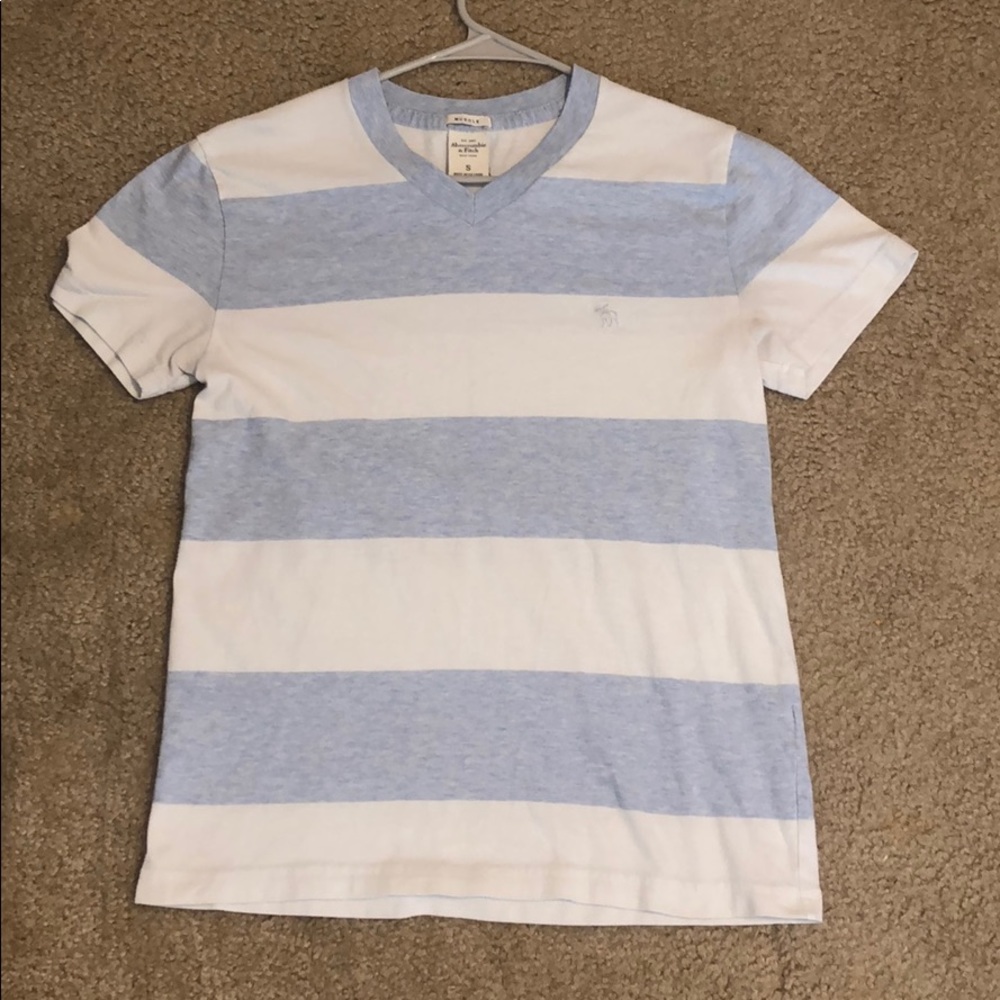 Abercrombie & Fitch T-Shirt